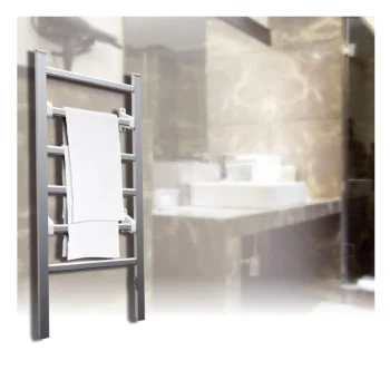 Home električna sušilica veša i peškira FTW2-2